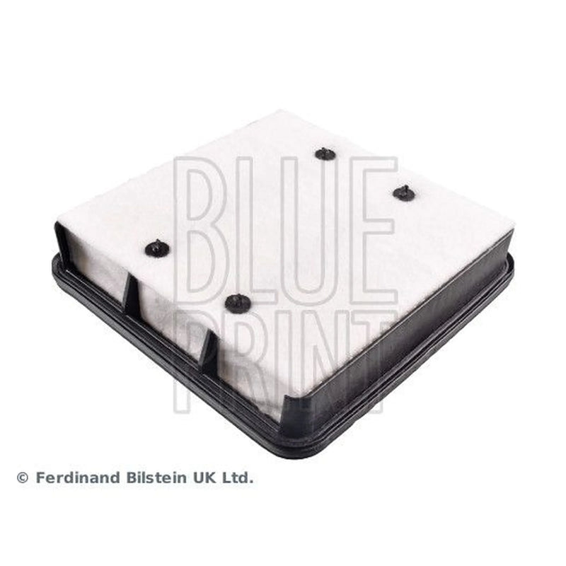 Blue Print Engine Air Filter ADC42249