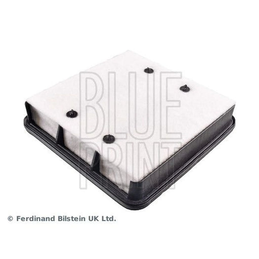 Blue Print Engine Air Filter ADC42249