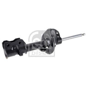 Febi Shock Absorber Damper Strut Front Left 1002674