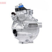 Denso Air Conditioning Compressor DCP32083