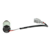 NRF Compressor Control Valve 38642 926000217R 38642