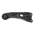 NAPA Control/Trailing Arm Rear Left NST3321