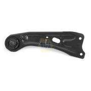 NAPA Control/Trailing Arm Rear Left NST3321