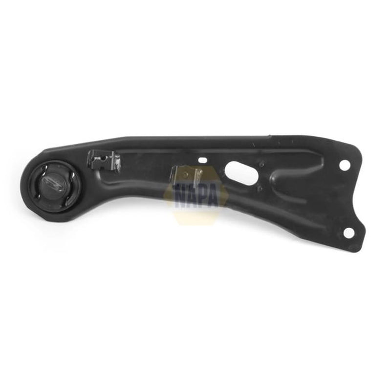 NAPA Control/Trailing Arm Rear Left NST3321