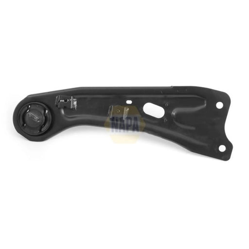 NAPA Control/Trailing Arm Rear Left NST3321