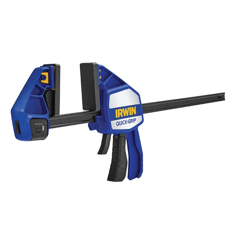 IRWIN® Quick-Grip® Xtreme Pressure Clamp 450mm (18in) - 10505944