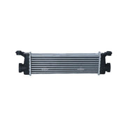 NRF Intercooler (Charge Air Cooler) 30151