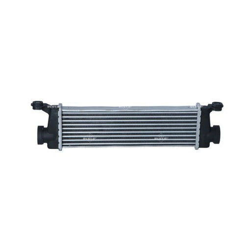 NRF Intercooler (Charge Air Cooler) 30151