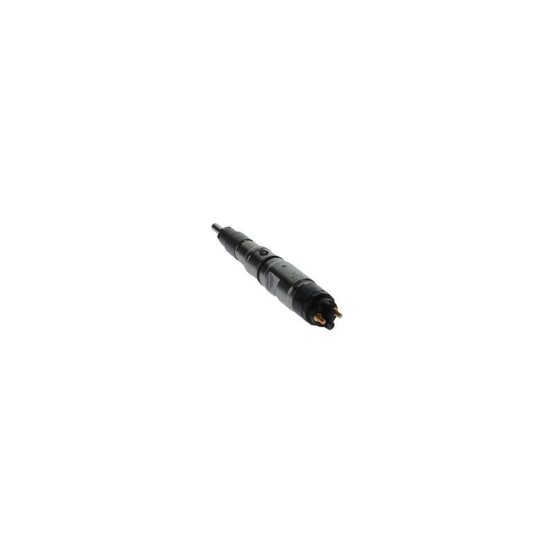 Bosch Diesel Injector Nozzle Tip 0 445 120 376