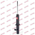KYB Shock Absorber Damper Strut Front Left 341234