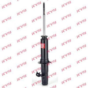 KYB Shock Absorber Damper Strut Front Left 341234
