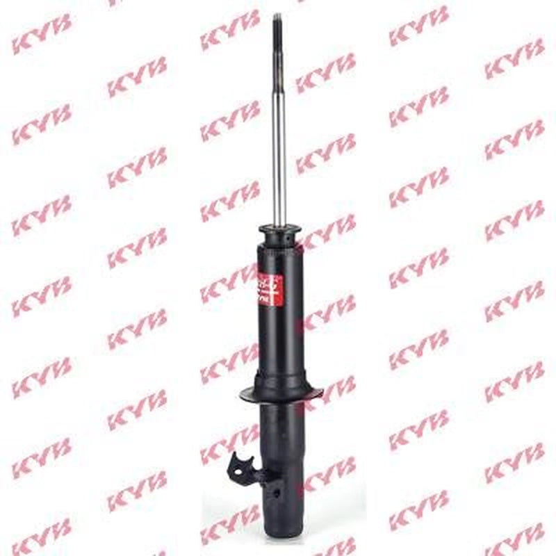 KYB Shock Absorber Damper Strut Front Left 341234