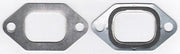 Elring 756.164 Gasket, exhaust manifold