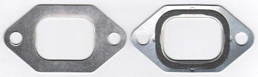 Elring 756.164 Gasket, exhaust manifold