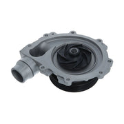 Valeo Engine Cooling Water Pump 529678