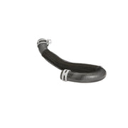 Gates Molded Heater Hose 02-3324