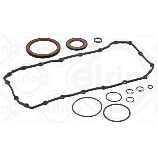 Elring Crankcase Gasket Kit ID 431.610