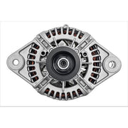 Hella Car Alternator 12V 8EL 012 584-841