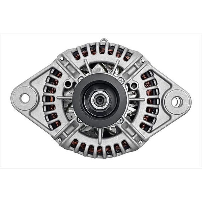 Hella Car Alternator 12V 8EL 012 584-841