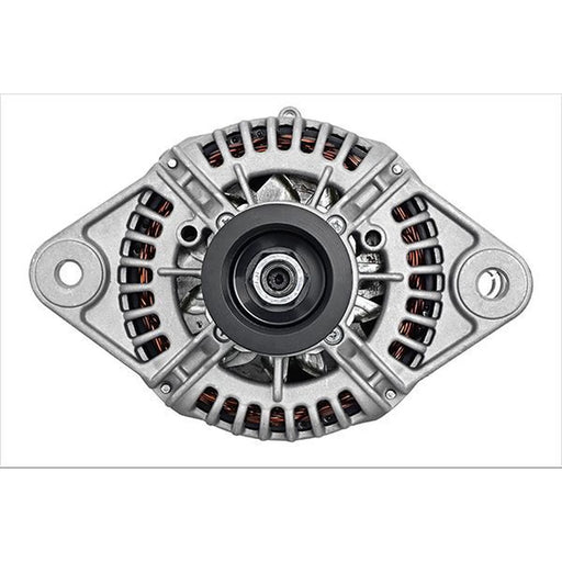 Hella Car Alternator 12V 8EL 012 584-841
