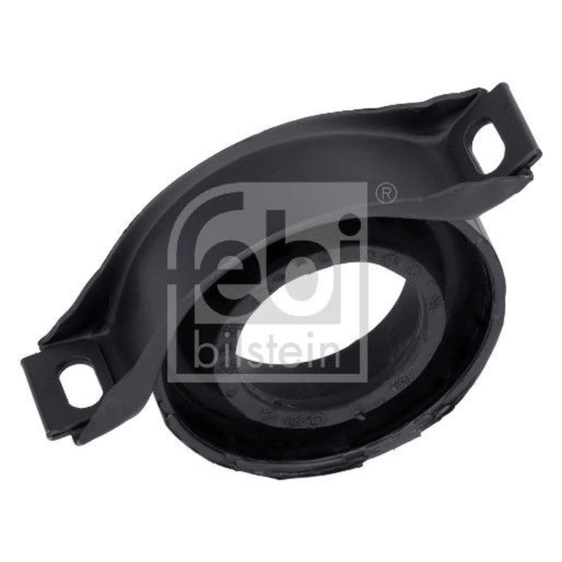Febi Propshaft Centre Bearing Support 08539