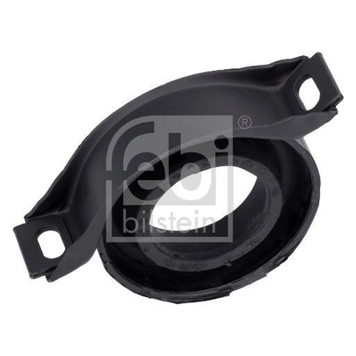 Febi Propshaft Centre Bearing Support 08539