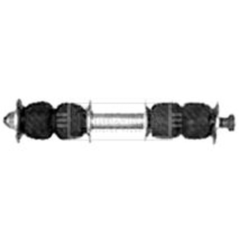 Borg & Beck Stabiliser Bar Link Coupling Rod BDL6408