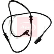 Apec ABS Wheel Speed Sensor Front ABS1946