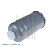 Blue Print Fuel Filter Element ADV182346