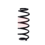 Apec Rear Suspension Coil Spring ACS2087