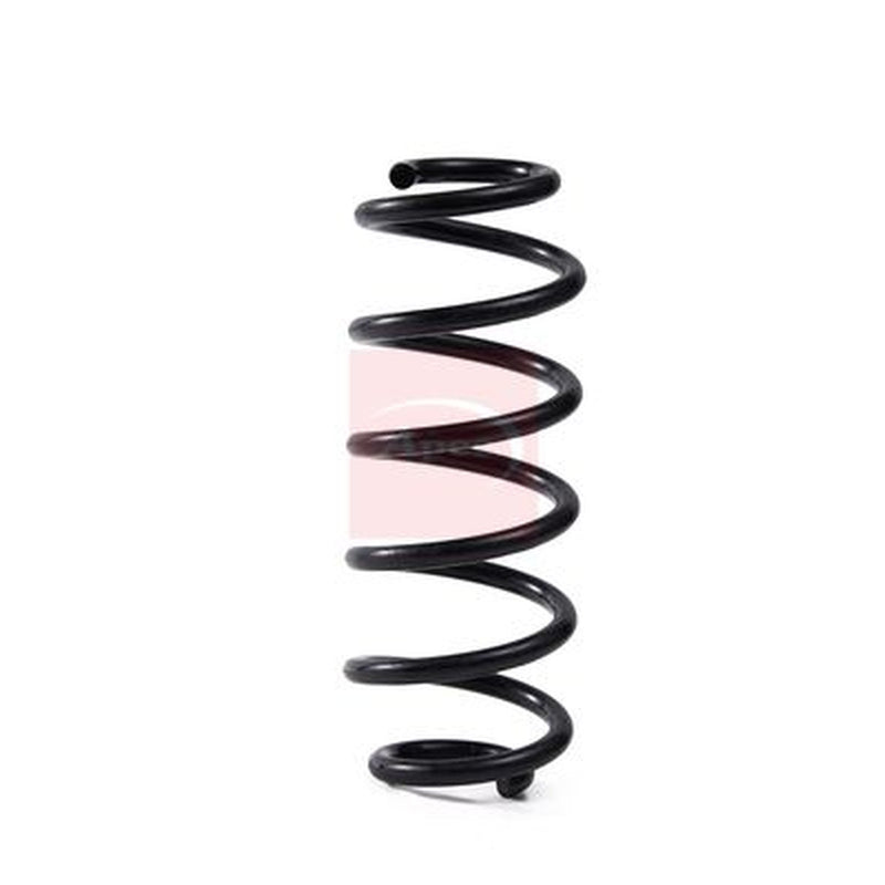 Apec Rear Suspension Coil Spring ACS2087