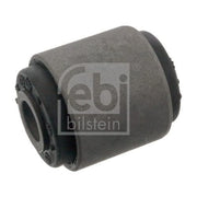 Febi Panhard Rod Mounting 40mm OD ID 05215