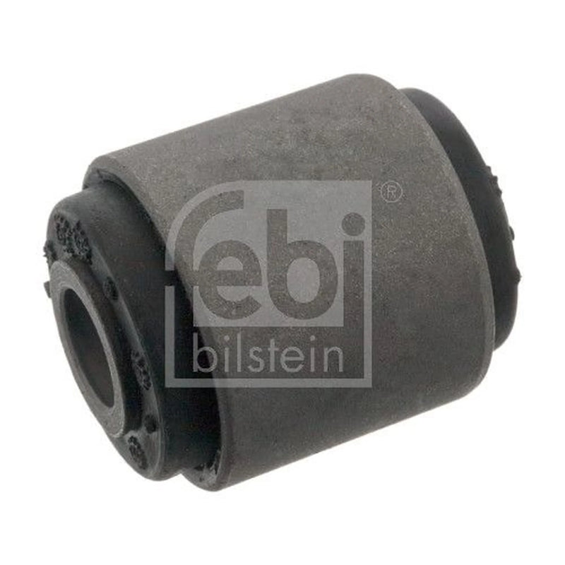 Febi Panhard Rod Mounting 40mm OD ID 05215