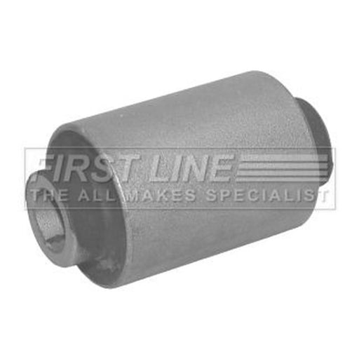 First Line Wishbone / Control / Trailing Arm Bush FSK6699