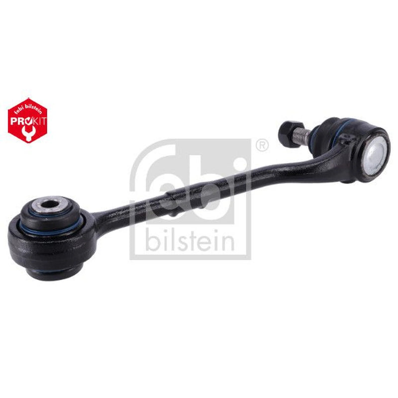 Febi Control/Trailing Arm Front Right 45991