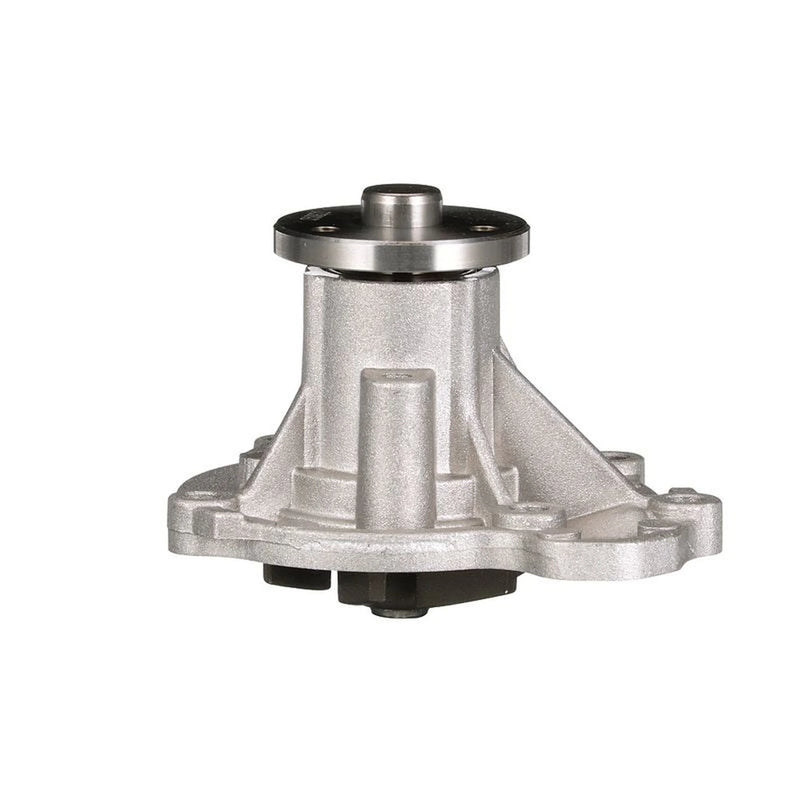 Gates Engine Cooling Water Pump WP0228