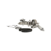 Gates Micro-V Wpk KP15PK1335