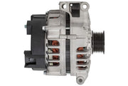 Hella 8EL 015 637-141 Alternator