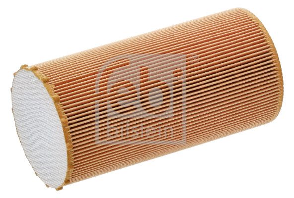 Febi Air Compressor Intake Filter