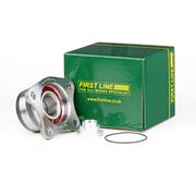 First Line Wheel Bearing Kit FBK673