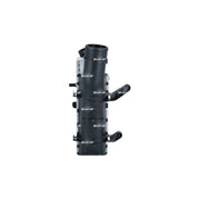 NRF Intercooler (Charge Air Cooler) 30148A