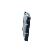 NRF Engine Radiator 54684