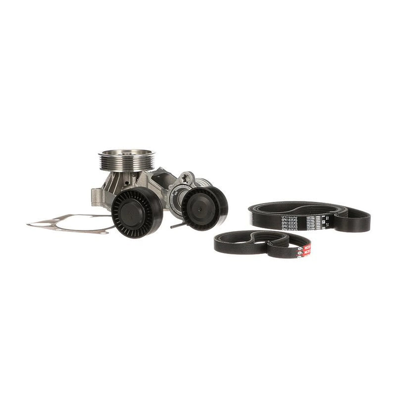 Gates Micro-V Wpk KP26PK1835XS