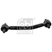 Febi Control/Trailing Arm Lower 39388