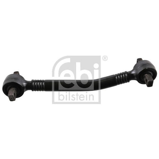 Febi Control/Trailing Arm Lower 39388