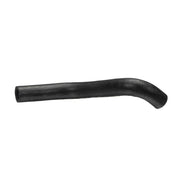 Gates 3450 Radiator Hose