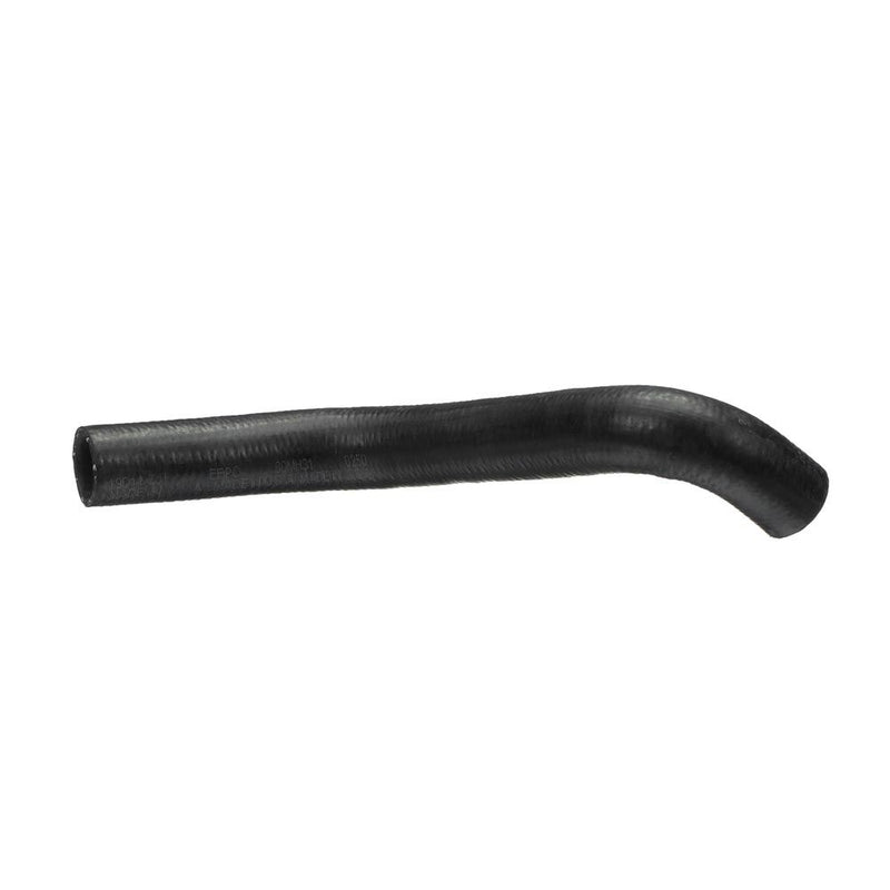 Gates 3450 Radiator Hose