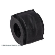 Blue Print Anti Roll Bar Mounting Bracket Front ADN18029
