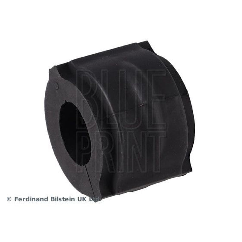Blue Print Anti Roll Bar Mounting Bracket Front ADN18029
