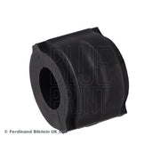 Blue Print Anti Roll Bar Mounting Bracket Front ADN18029